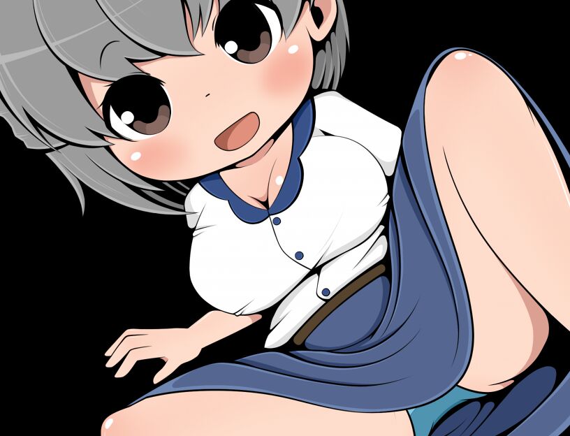 Tada Mob NPC to Ecchi Suru Monogatari. page 2 full