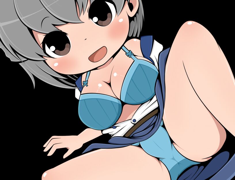 Tada Mob NPC to Ecchi Suru Monogatari. page 3 full