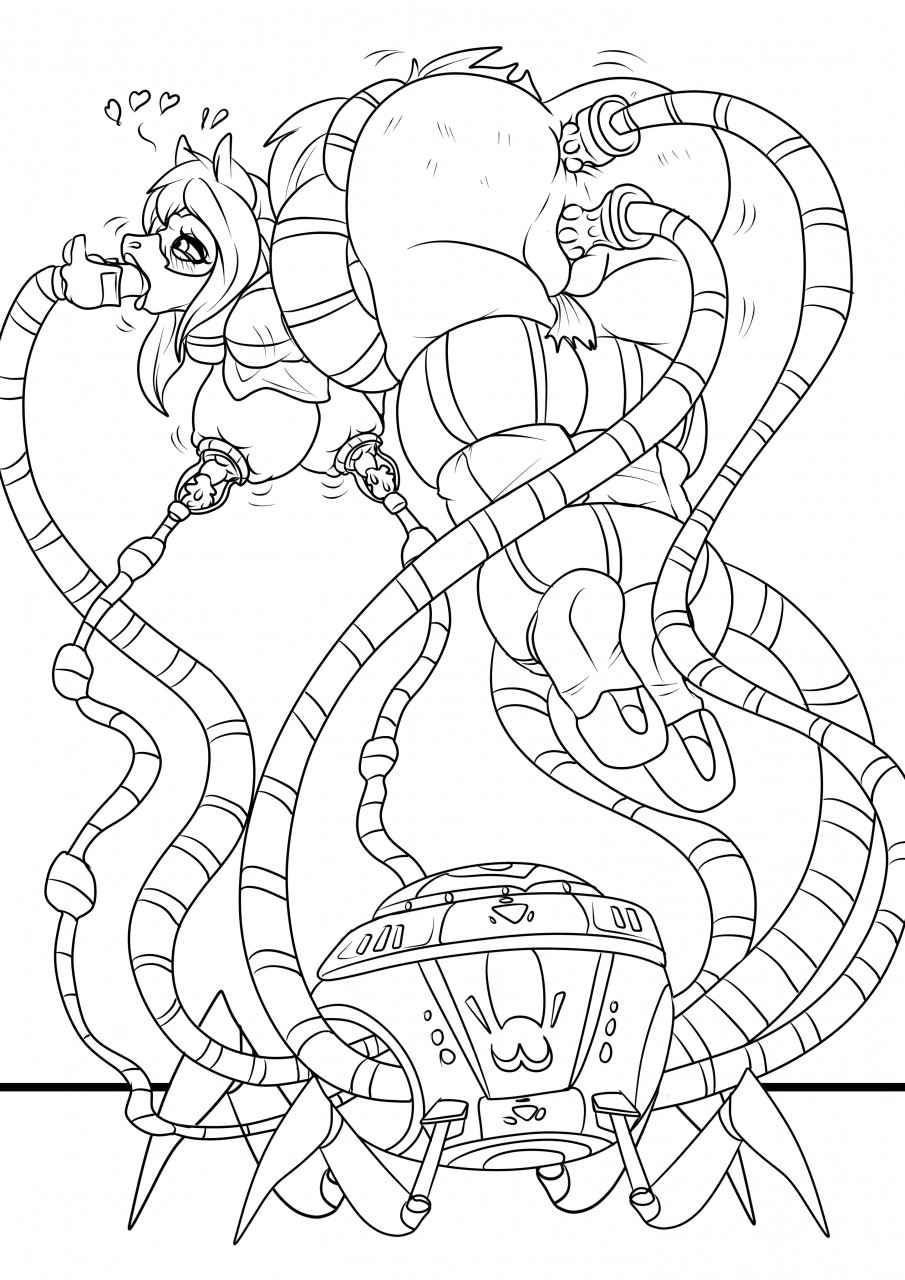 Capture Pod page 6 full