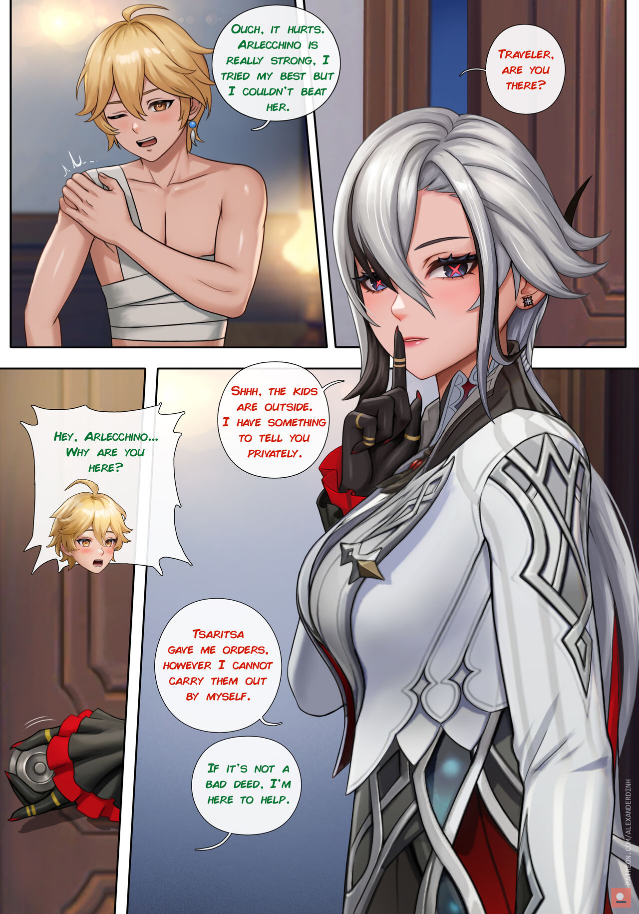 2024 06 page 2 full