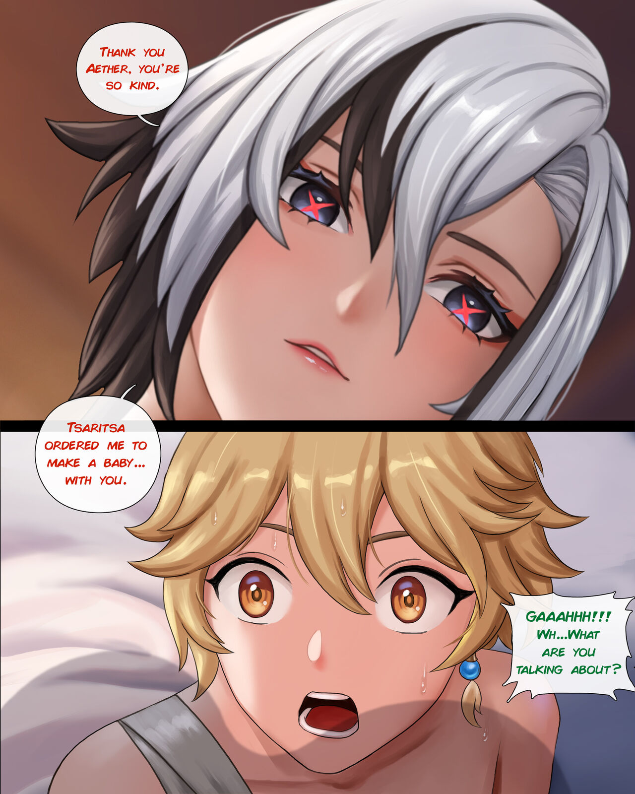 2024 06 page 3 full