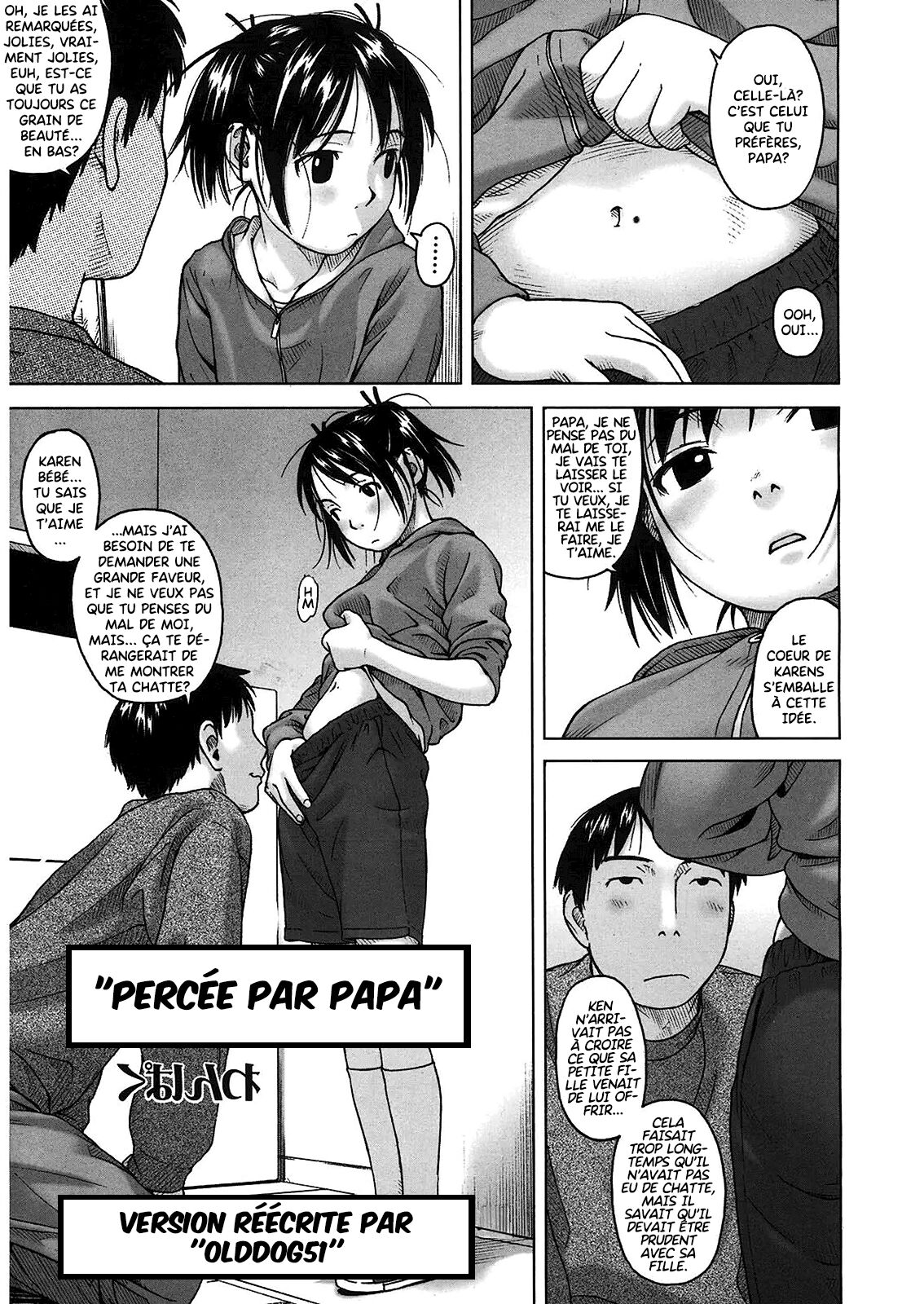 WANG-PAC - Transpercé par papa page 2 full