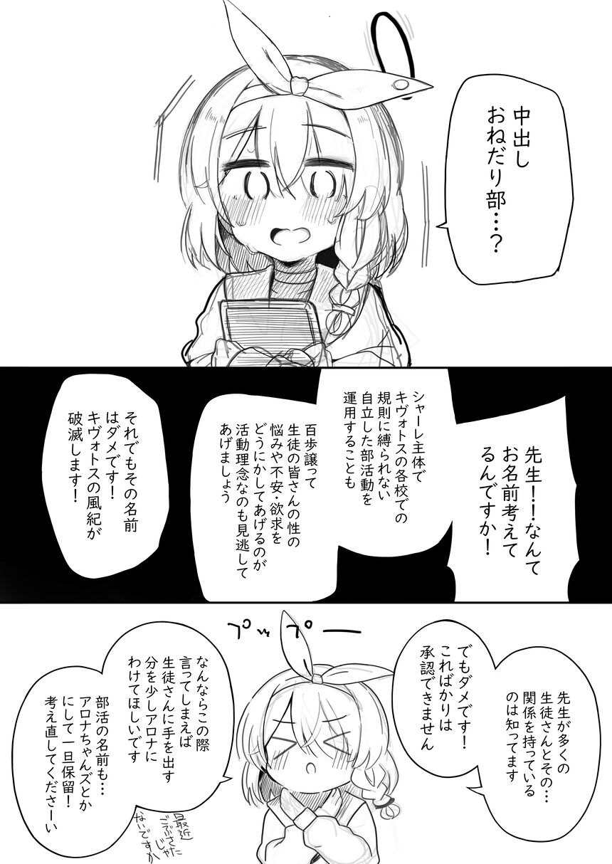 Kivotos NDOD-bu page 1 full