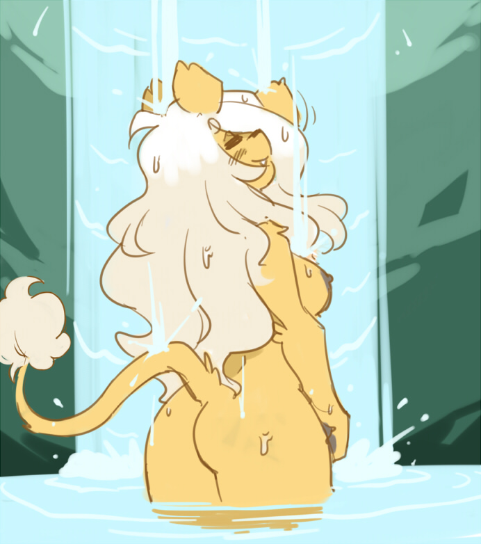 Patreon Archive 2017 page 9 full