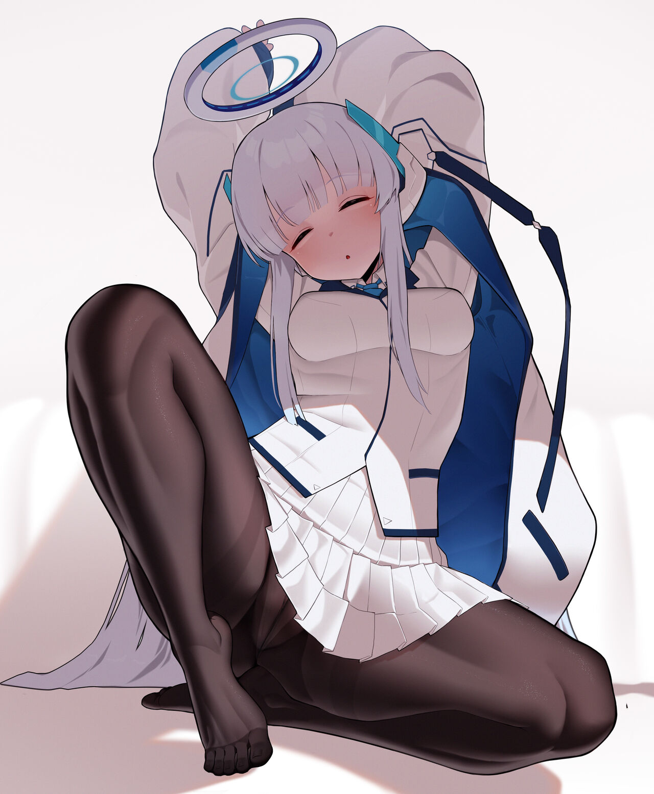 Noa page 3 full