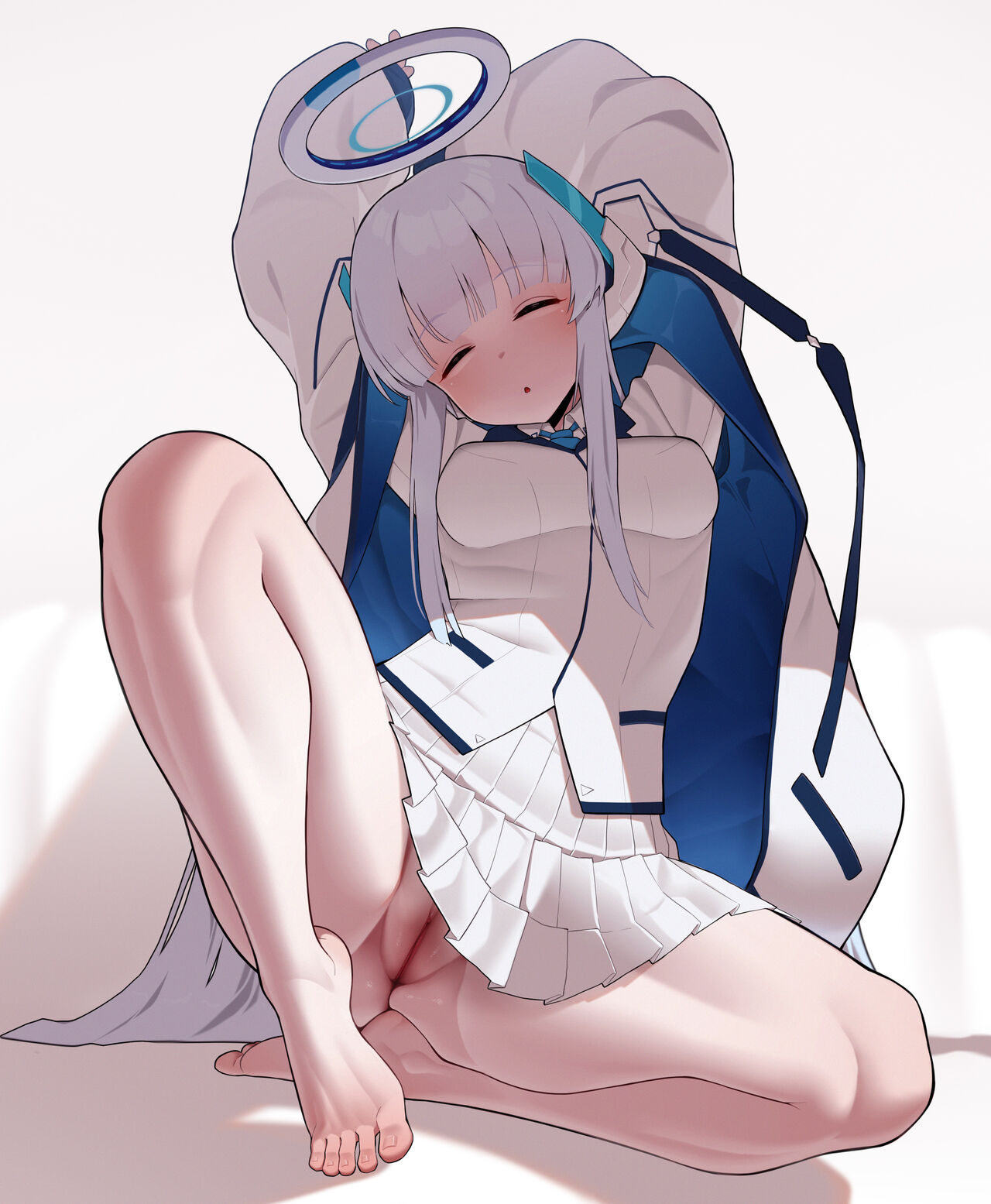 Noa page 6 full