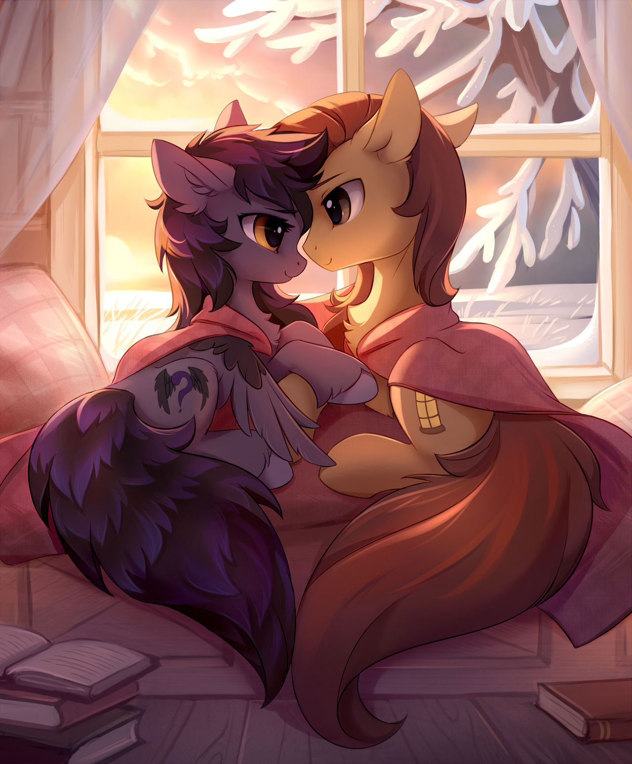 ARTIST tomatocoup page 7 full