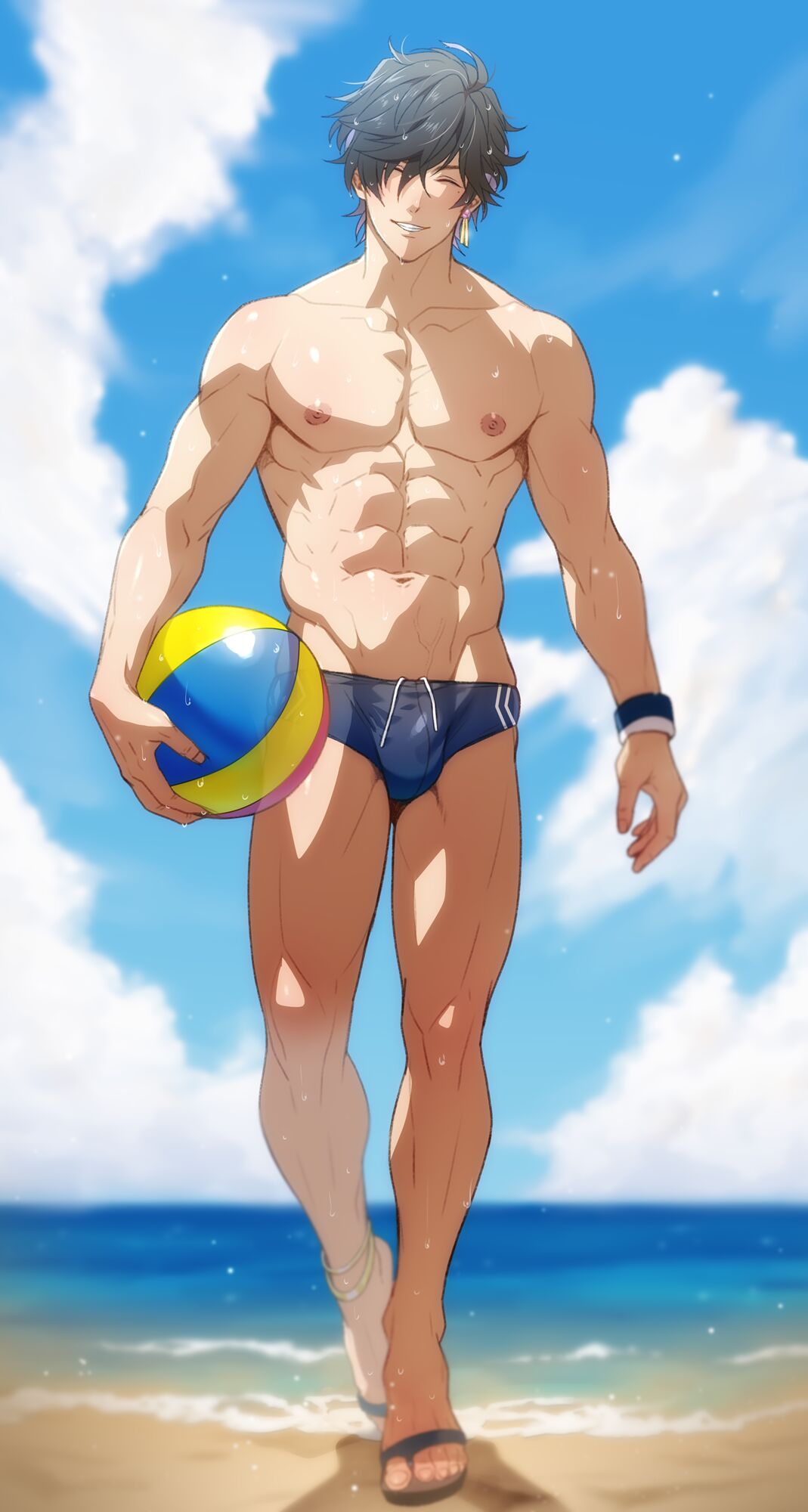 🔞Skebまとめ: 20240513 #2 page 2 full