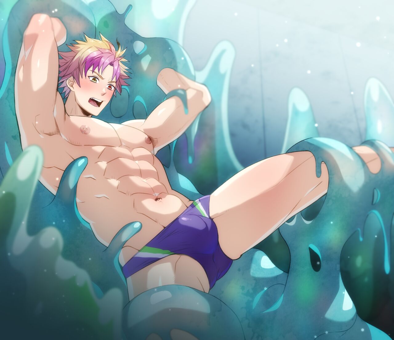 🔞Skebまとめ: 20240513 #2 page 4 full