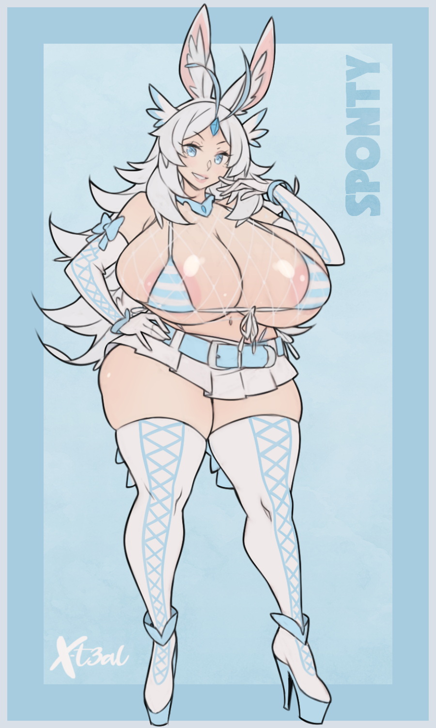 2023-'24 Commissions page 7 full