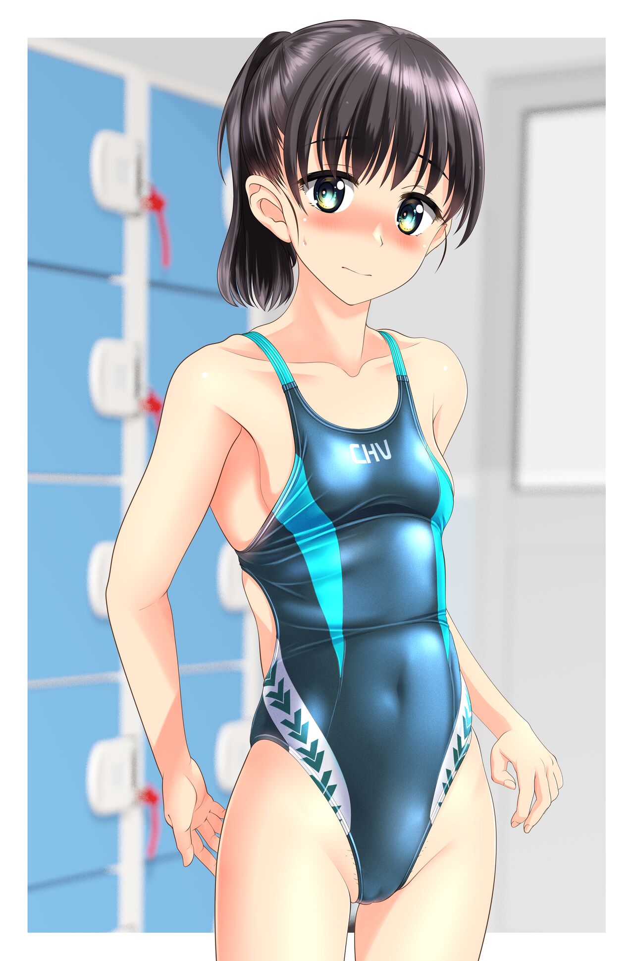 Pichipichi CHV page 10 full