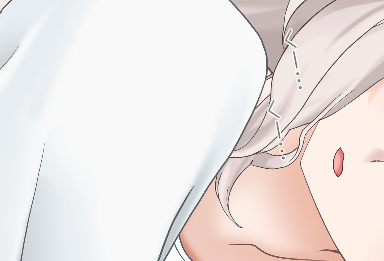 A Room Where You Can't Leave Unless You Do 〇〇 Vol.14 Shishiro Botan-hen page 5 full