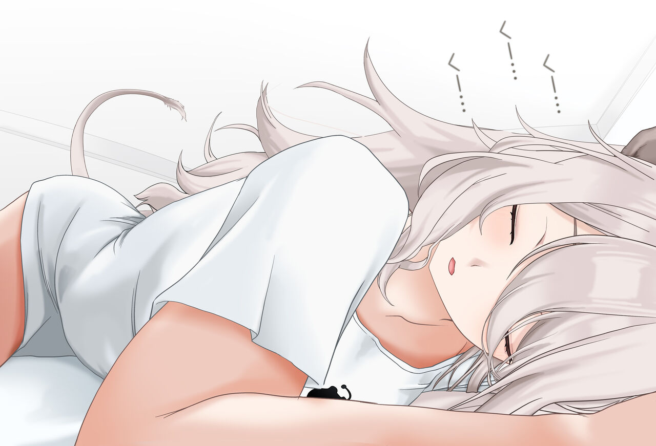 A Room Where You Can't Leave Unless You Do 〇〇 Vol.14 Shishiro Botan-hen page 7 full