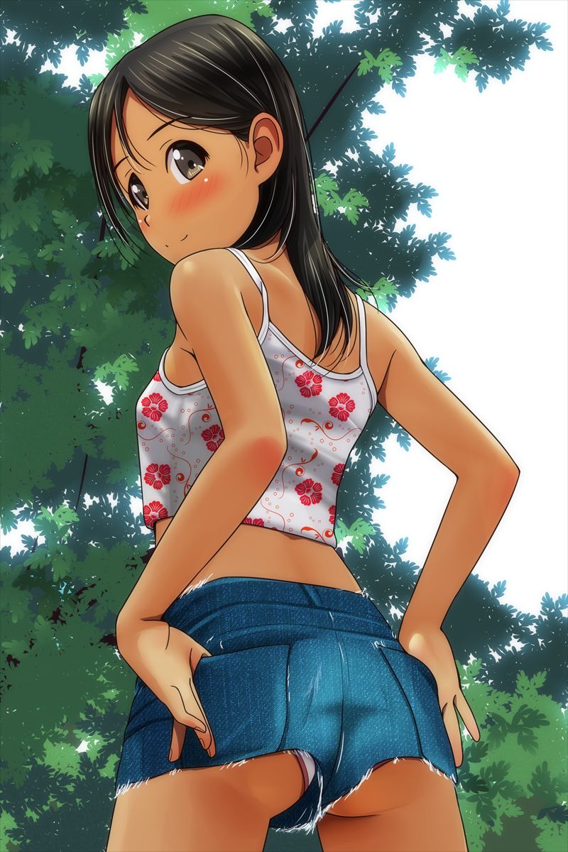 Matsunaga Kouyou page 3 full