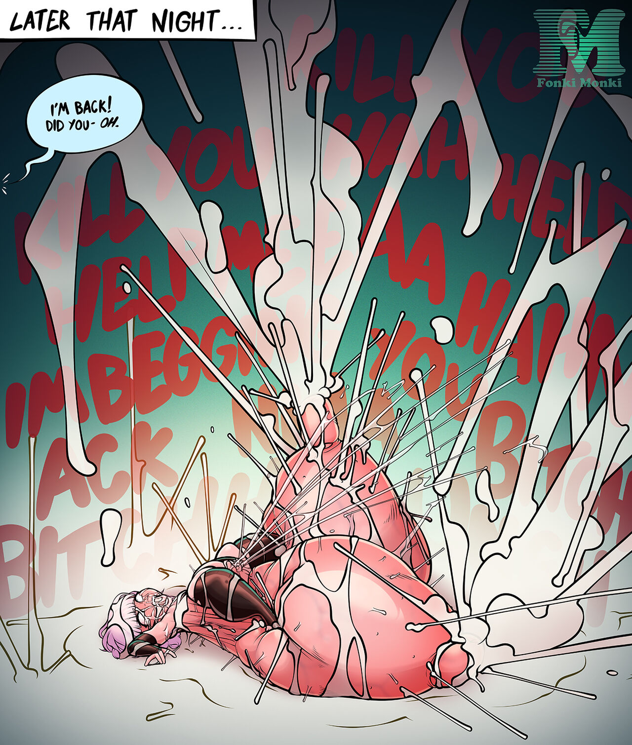 Jill's lactation page 9 full