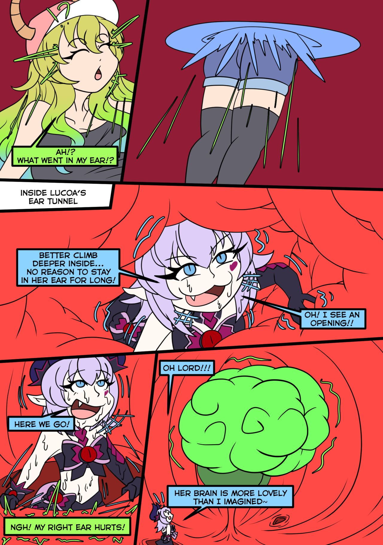 Arch Imp Lucoa page 5 full