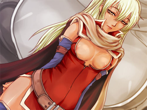 Fire Emblem Binding Blade Images page 3 full