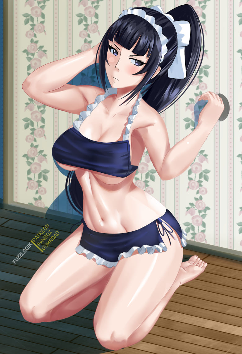 Random500 page 10 full