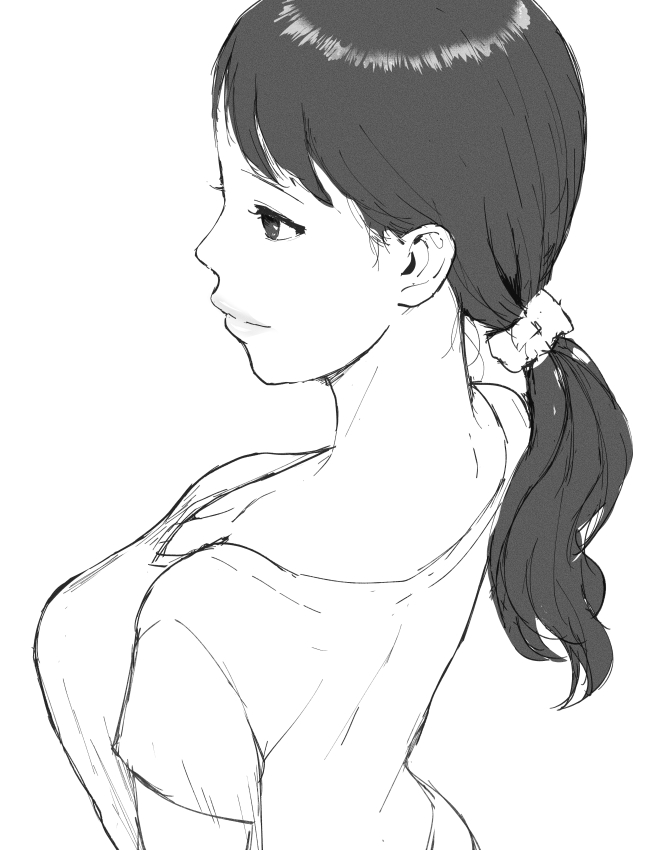 Special G page 2 full