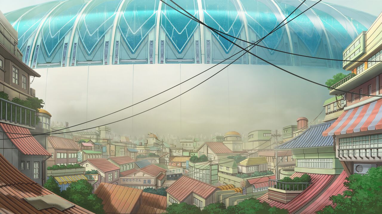 DRAMAtical Murder Backrounds + Sprites + Effects page 2 full