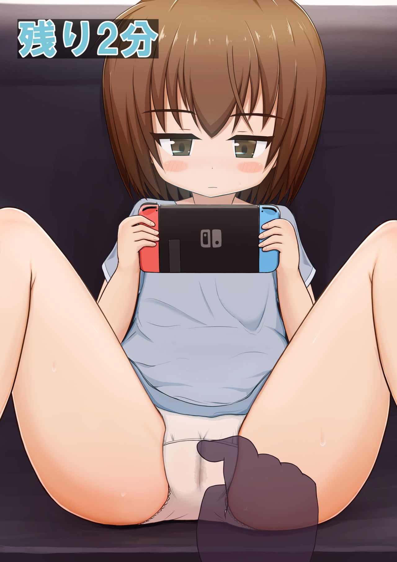 Tai-ichi uncensored content 10/2019 to 02/2020 page 10 full