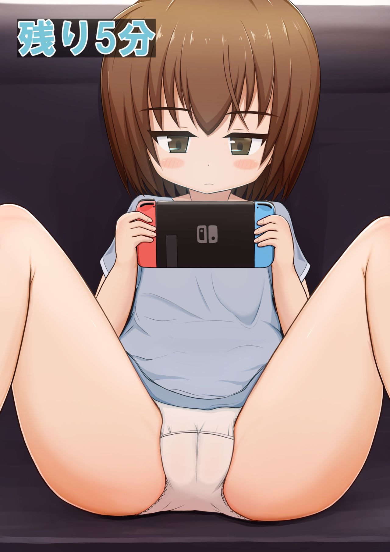 Tai-ichi uncensored content 10/2019 to 02/2020 page 7 full