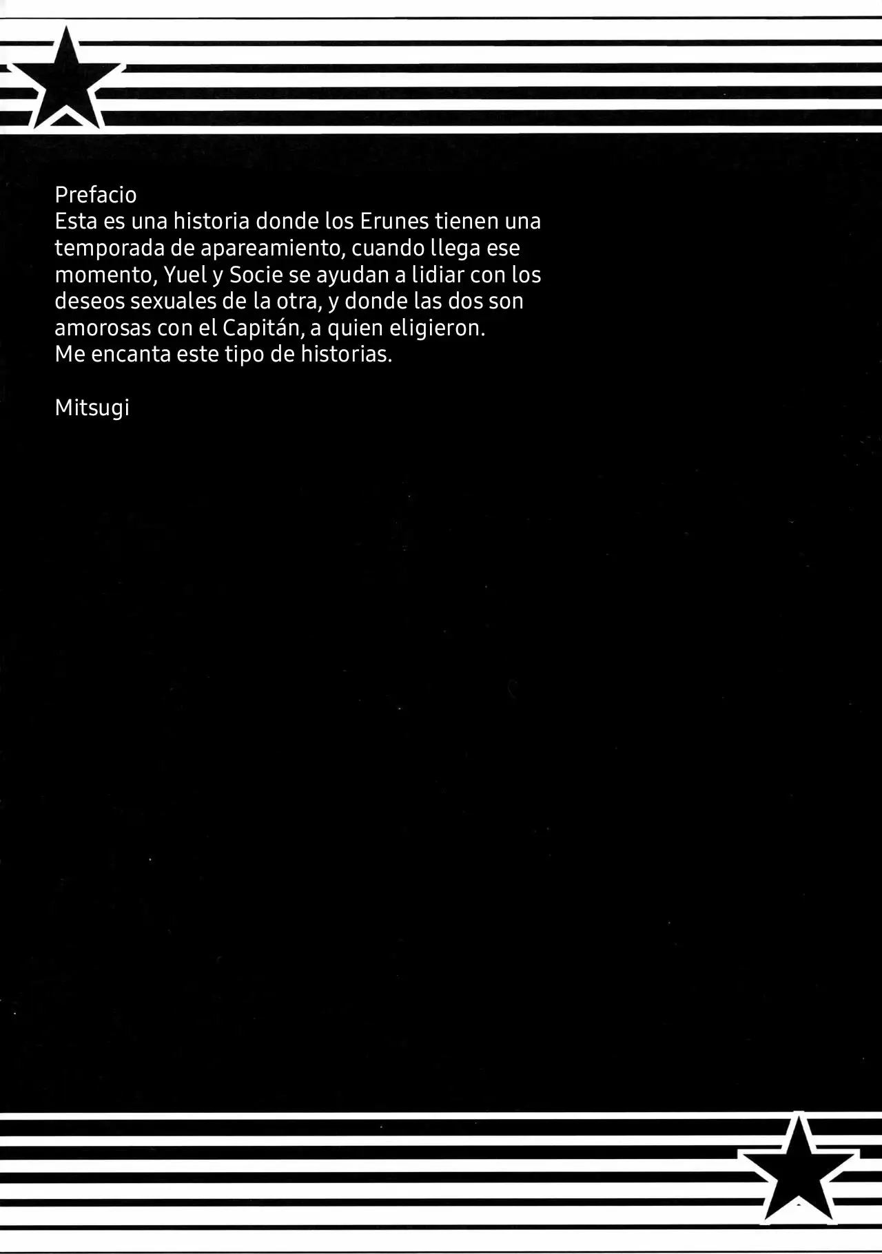 Konkon | Together page 3 full