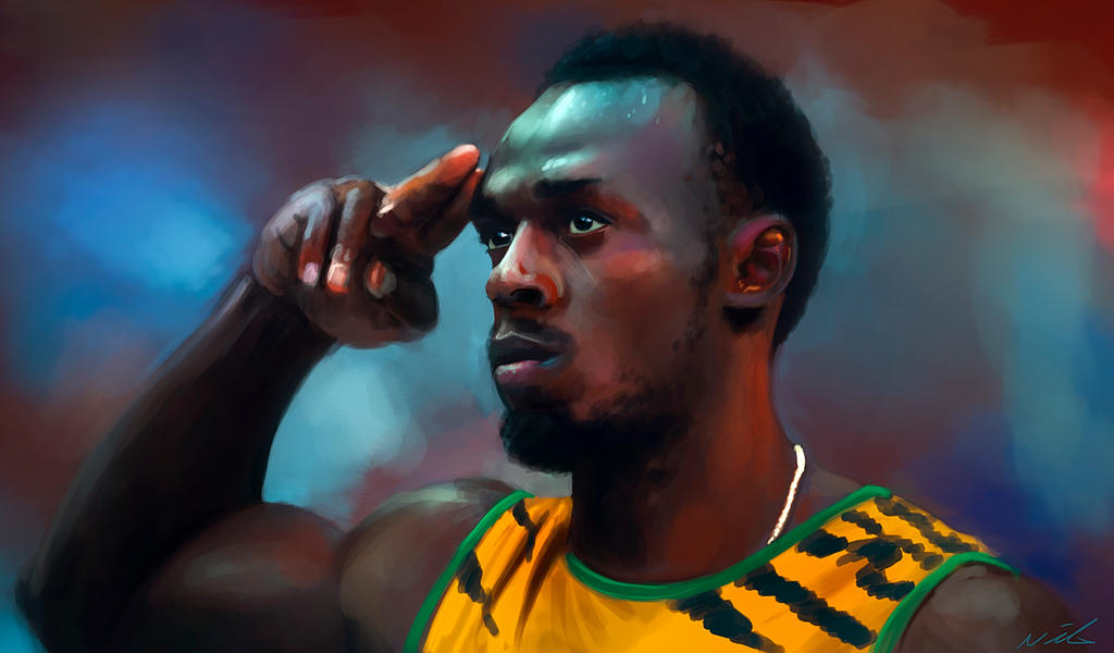 Artist - nixuboy page 10 full