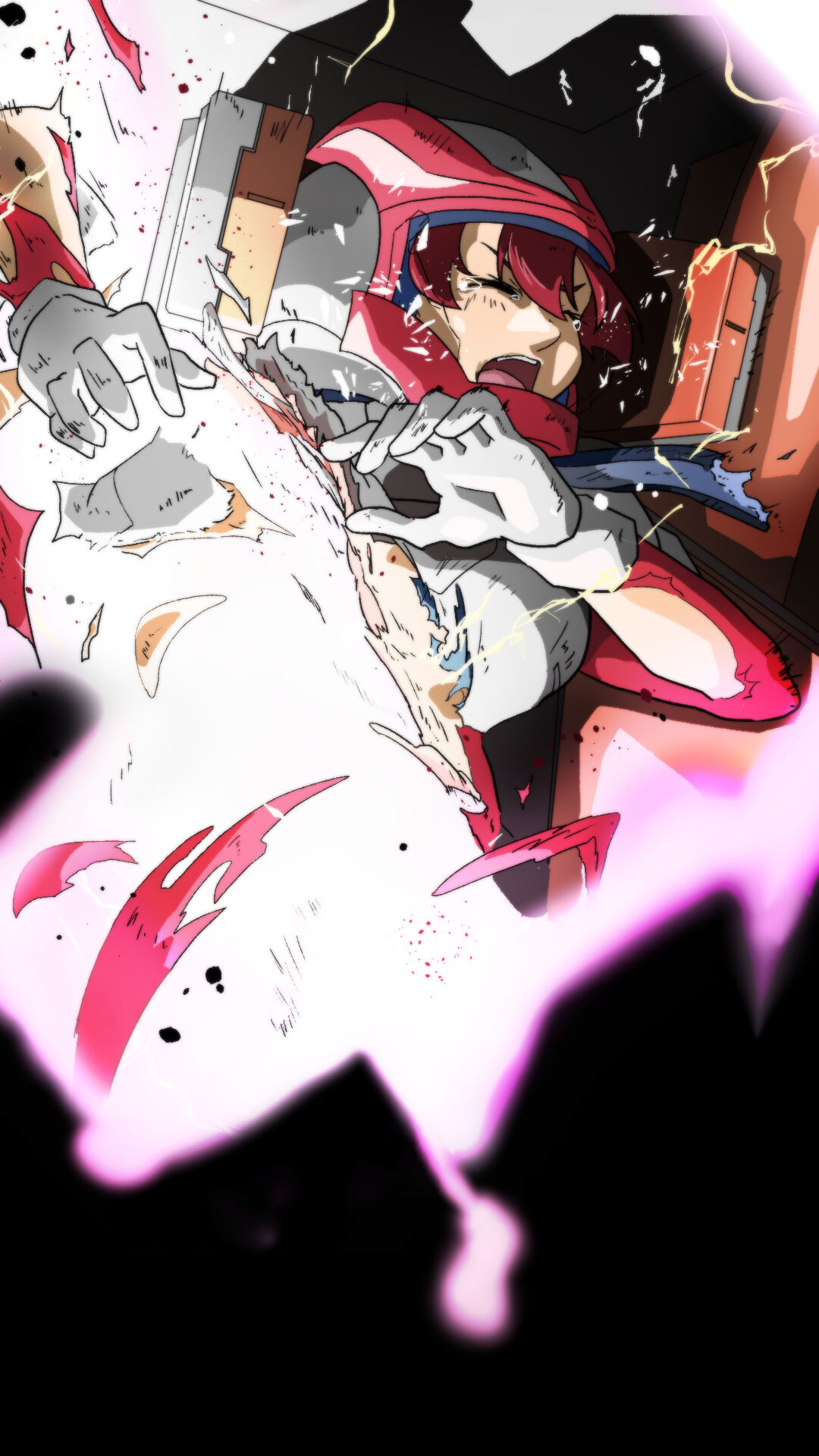 RRR page 9 full