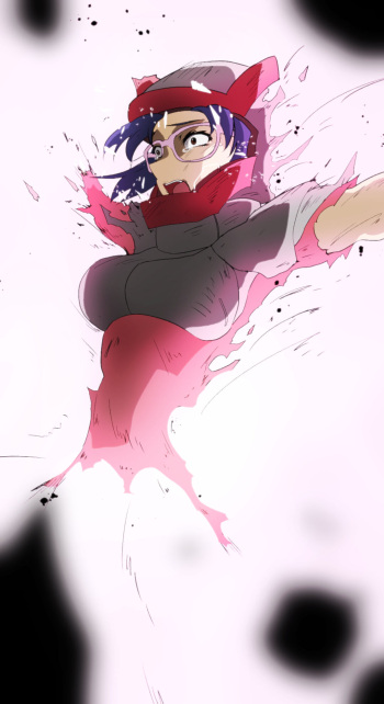 RRR cover