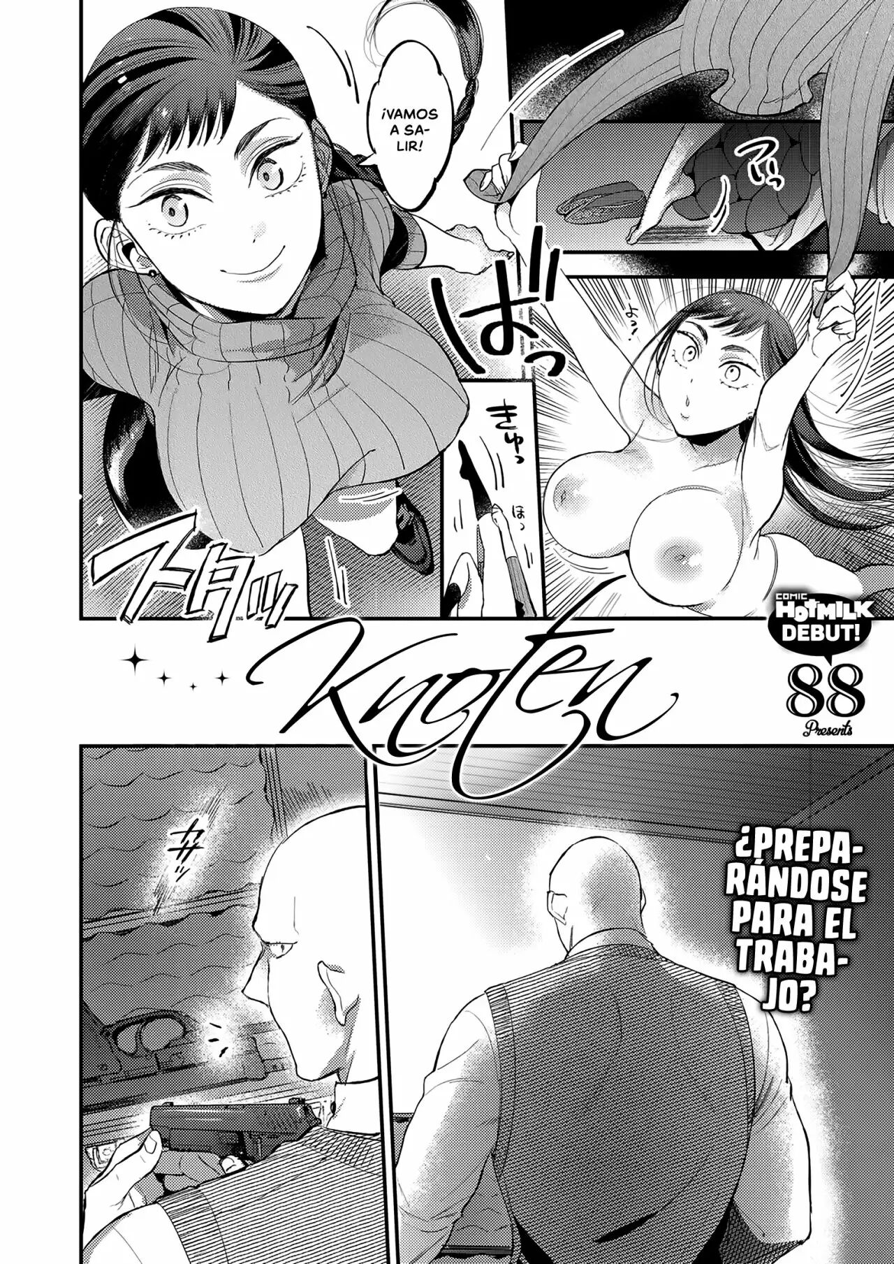 Knoten page 2 full