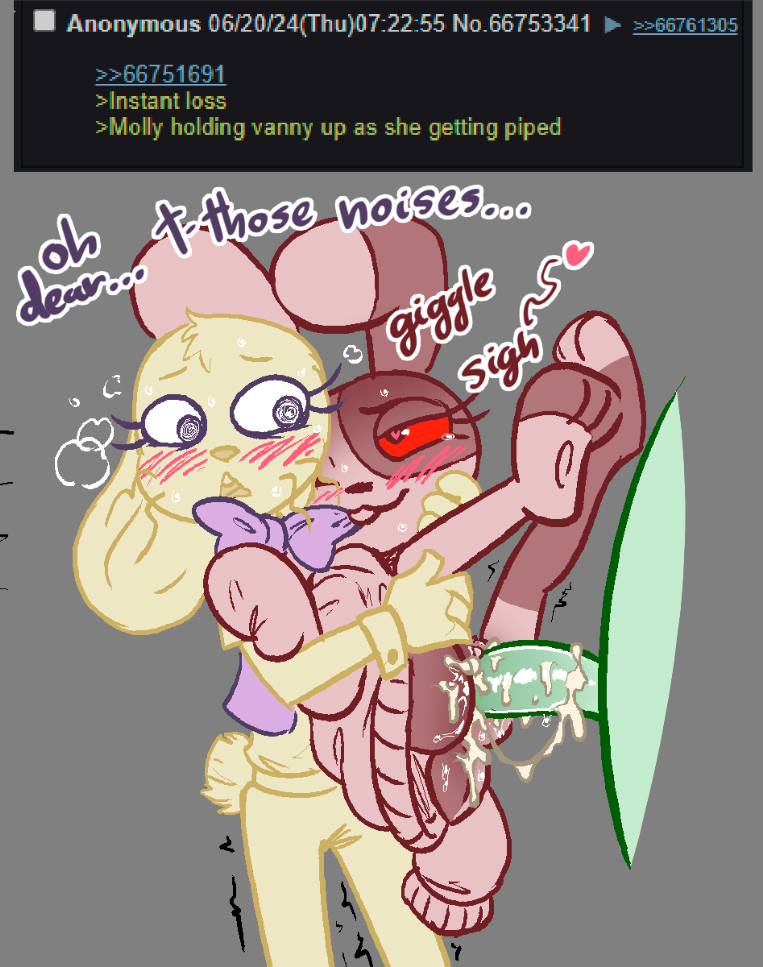 Roommates M.O.T.H.A page 7 full