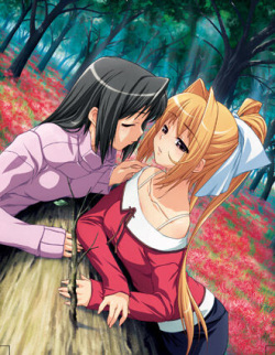 Time Capsule ~Wazawai~