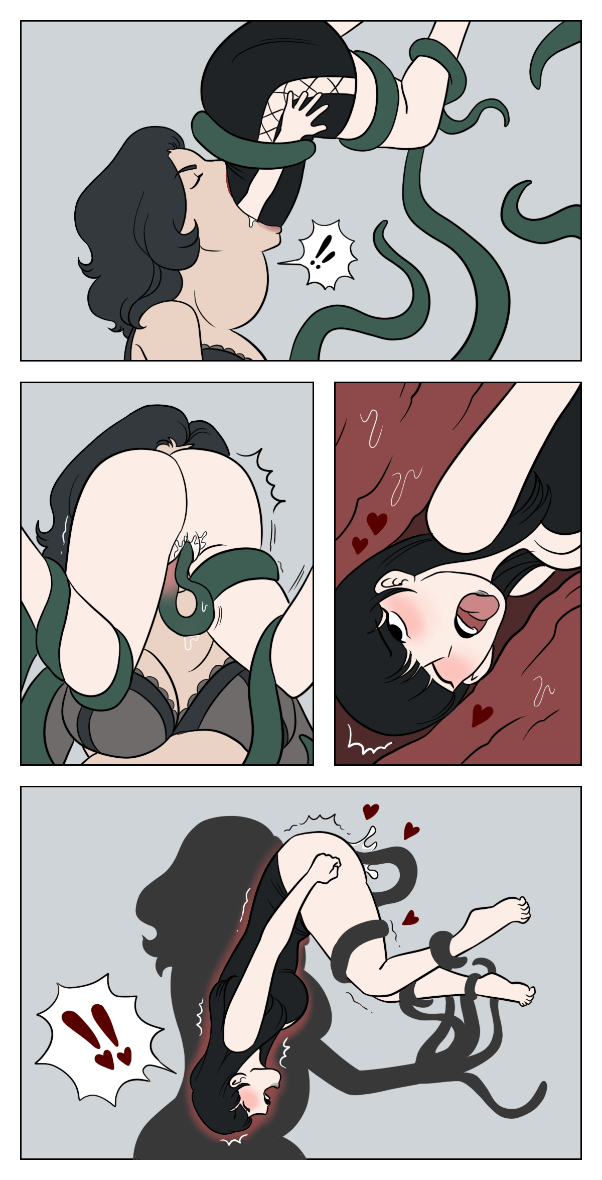 Serleena page 10 full
