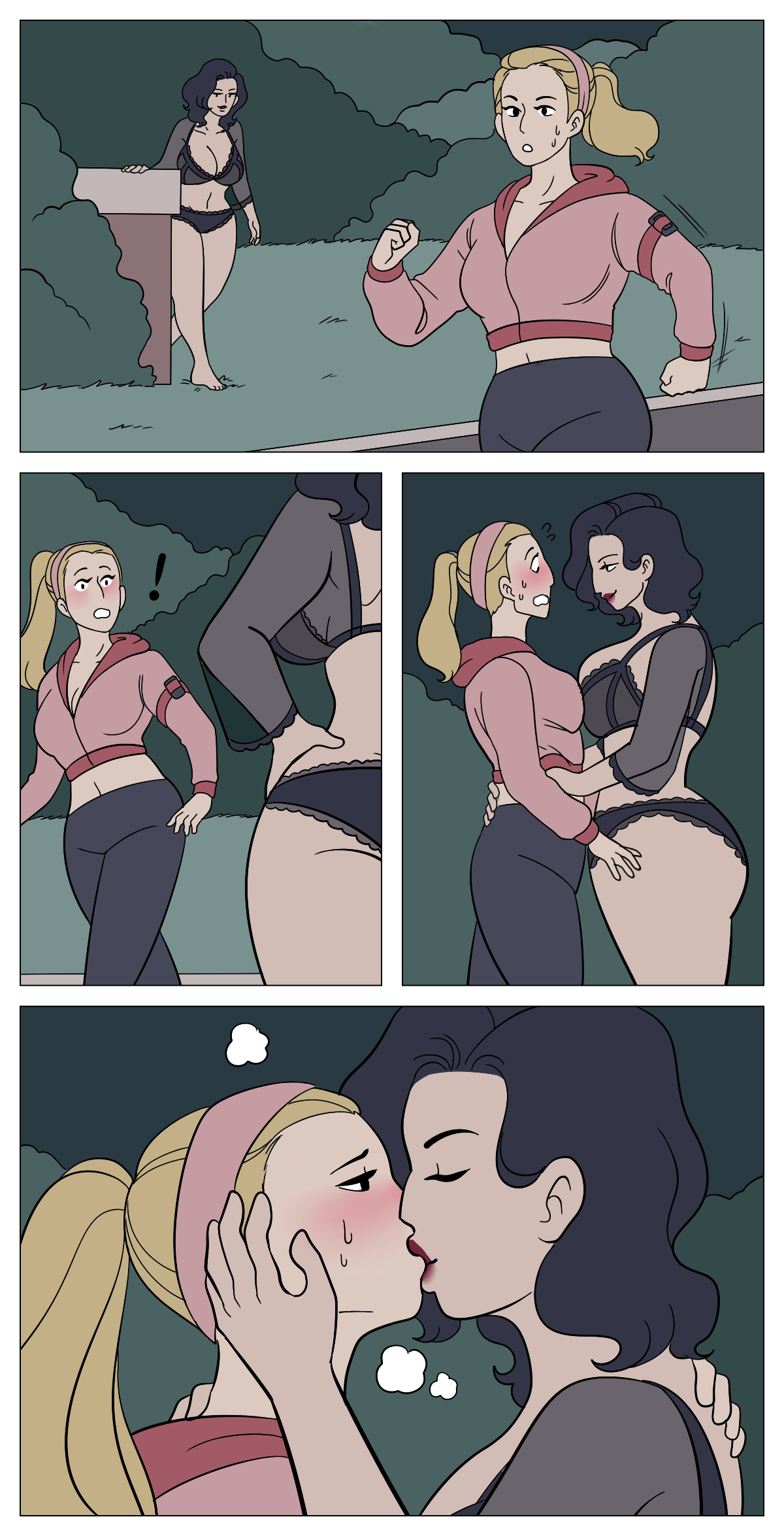 Serleena page 4 full