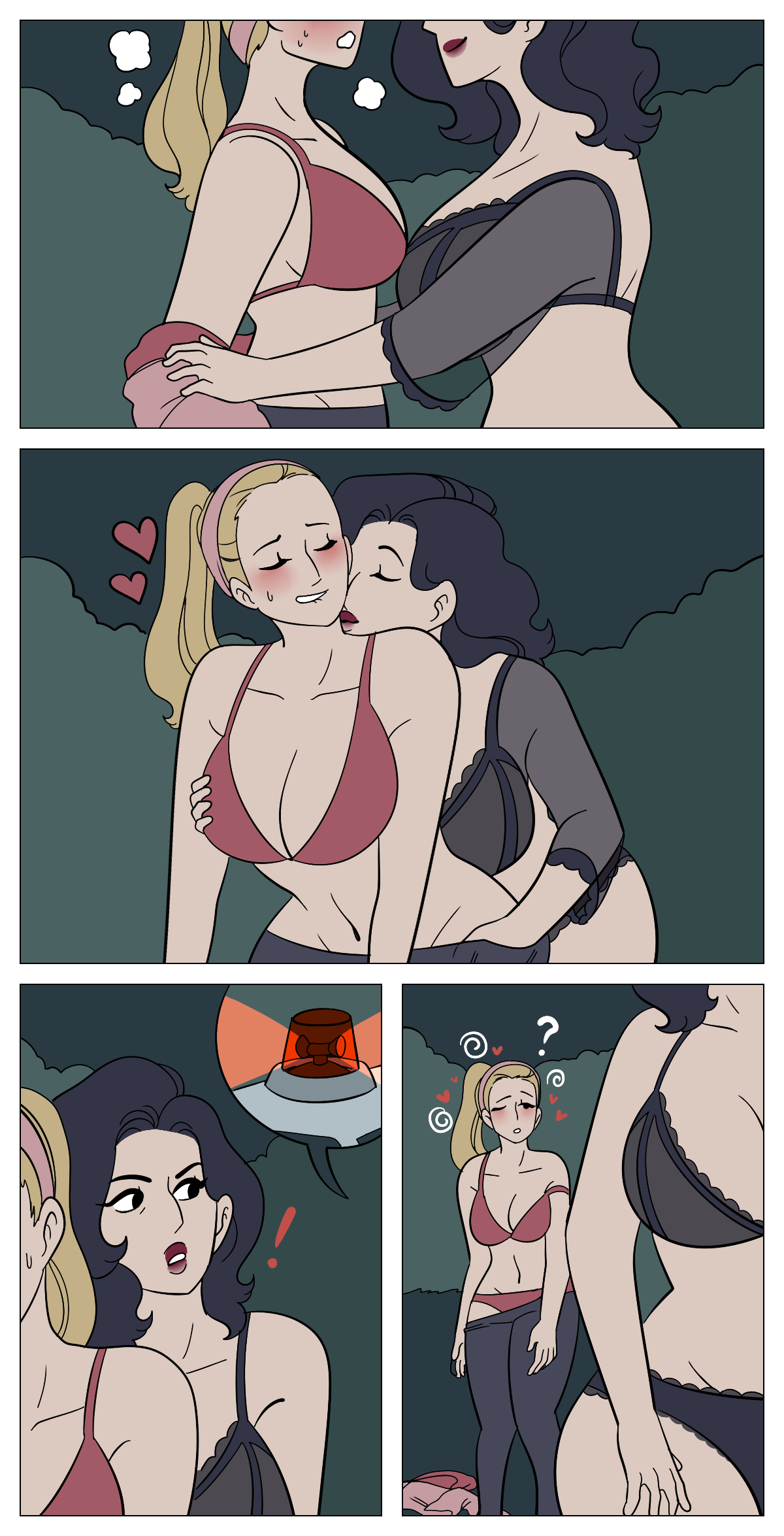 Serleena page 5 full