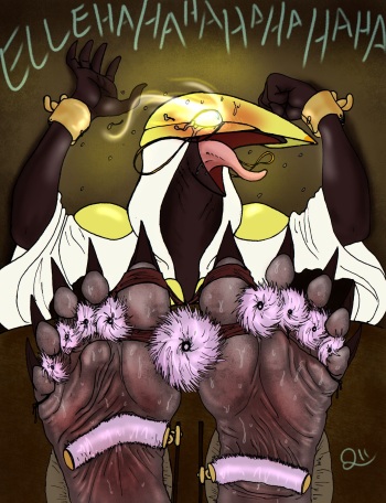 gallery cover