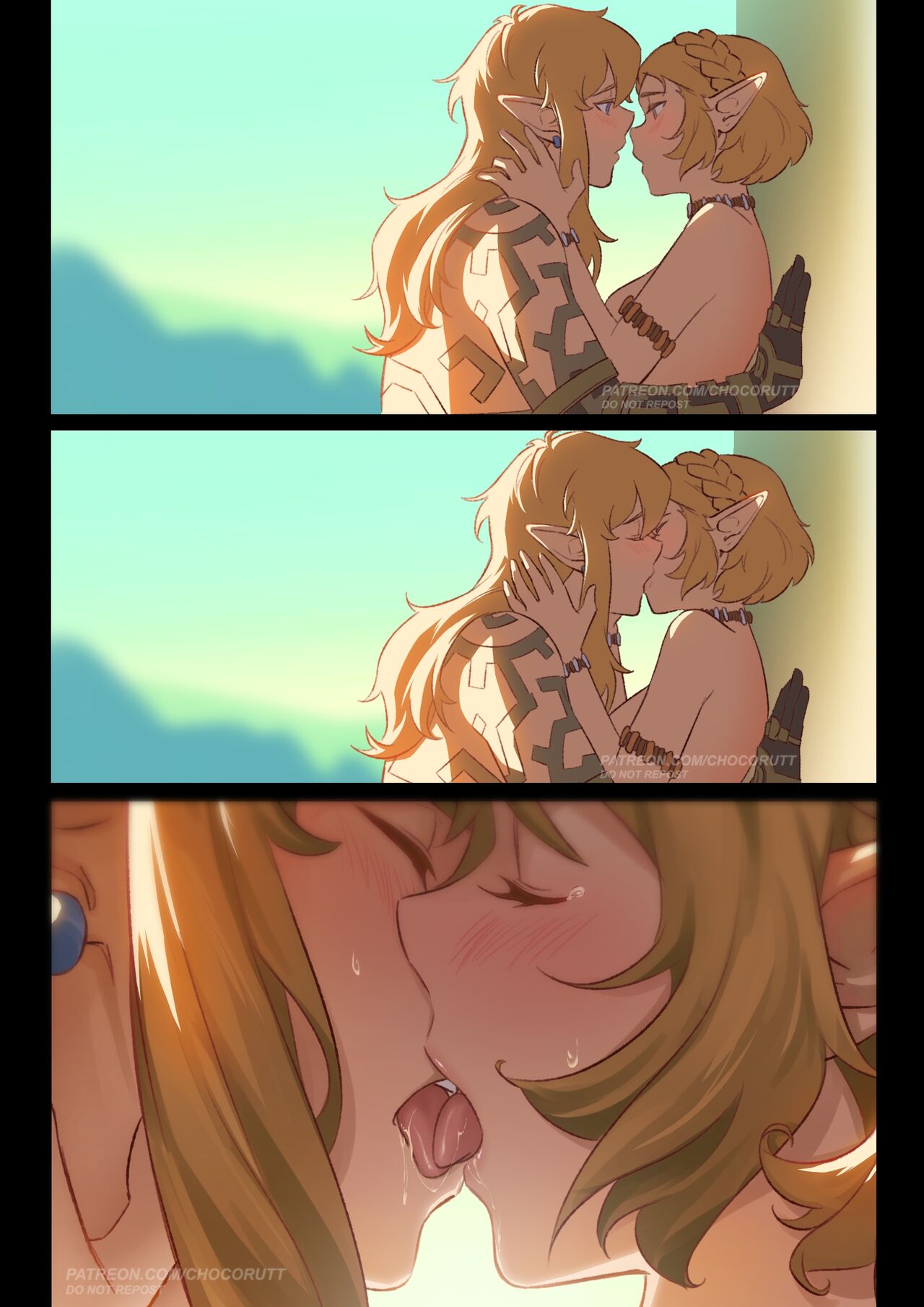 chocorutt page 10 full