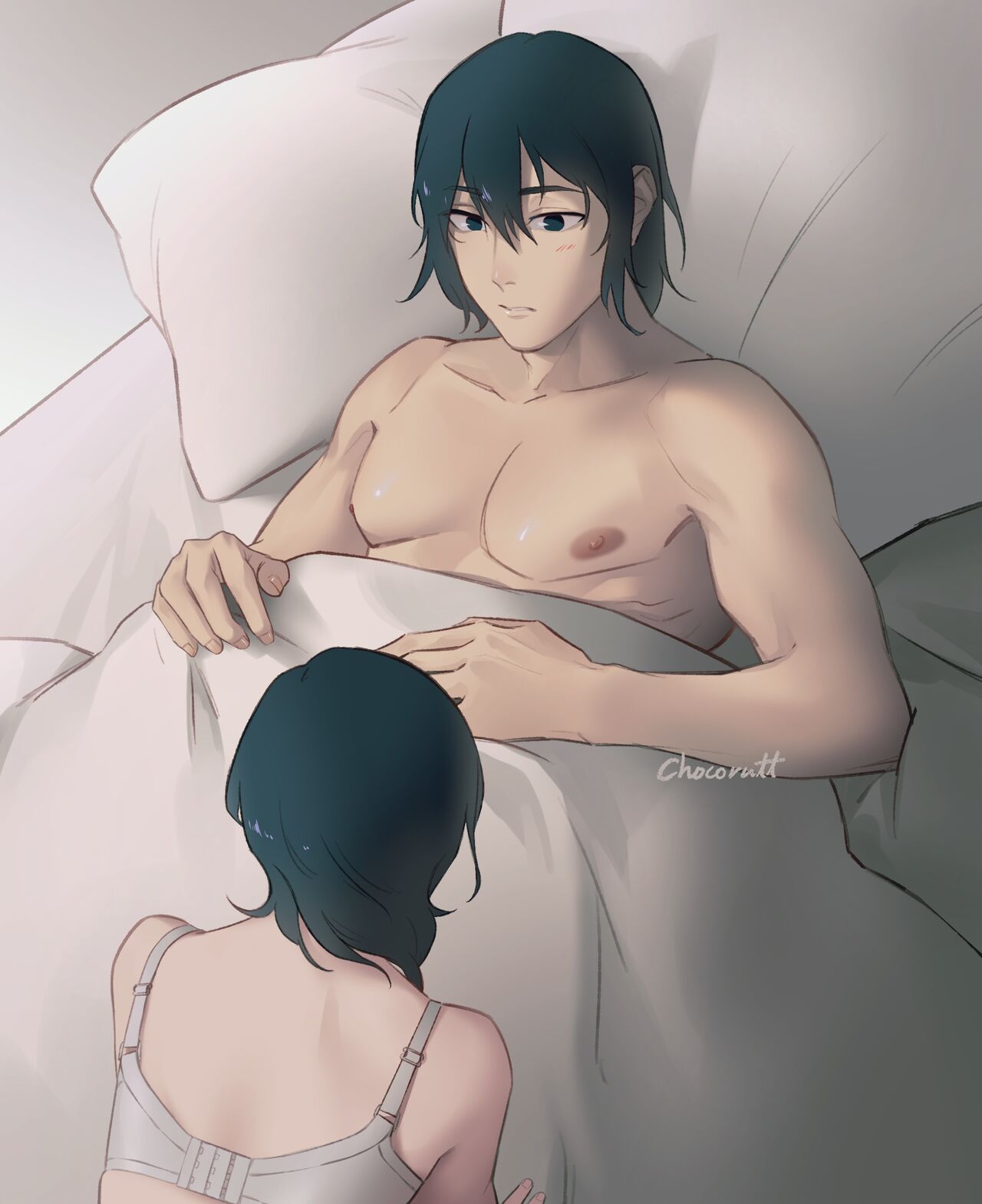 chocorutt page 4 full