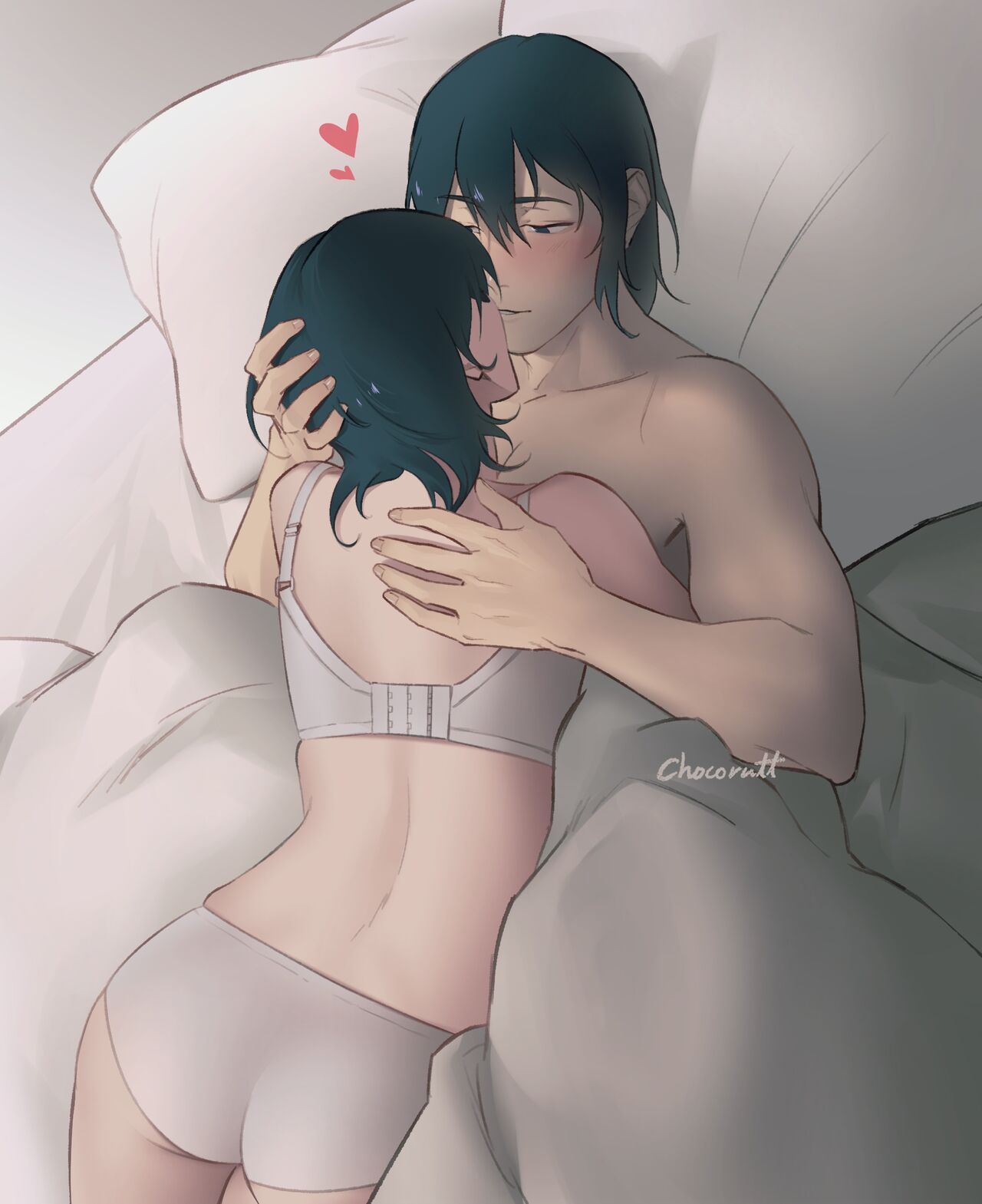 chocorutt page 5 full