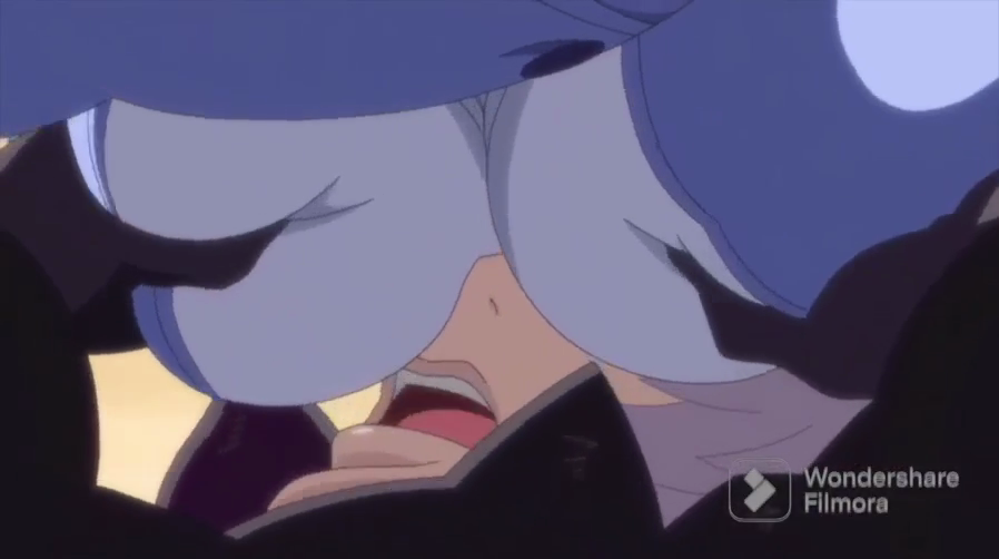Seikon no qwaser oppai screenshots page 10 full