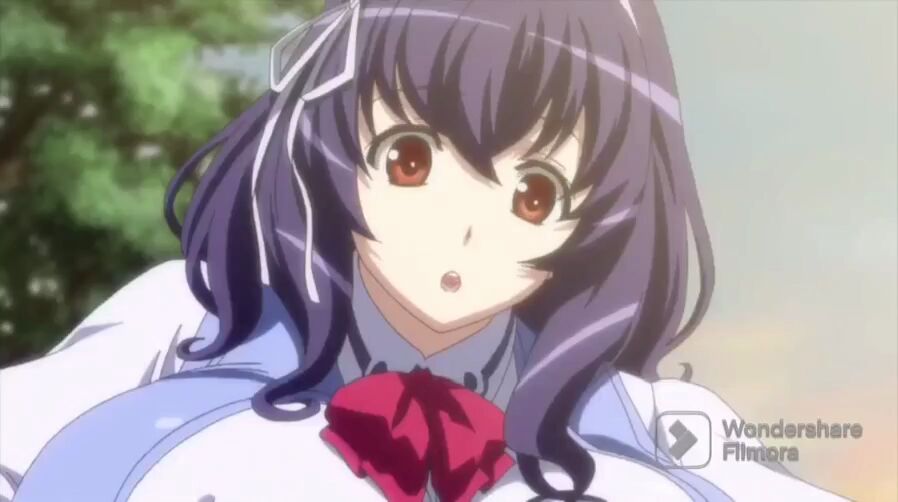 Seikon no qwaser oppai screenshots page 2 full