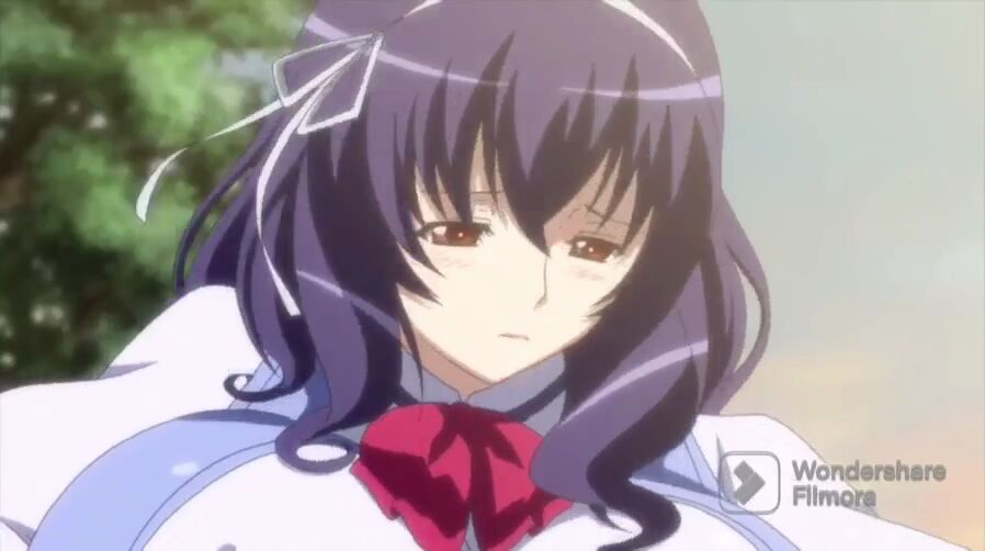 Seikon no qwaser oppai screenshots page 4 full