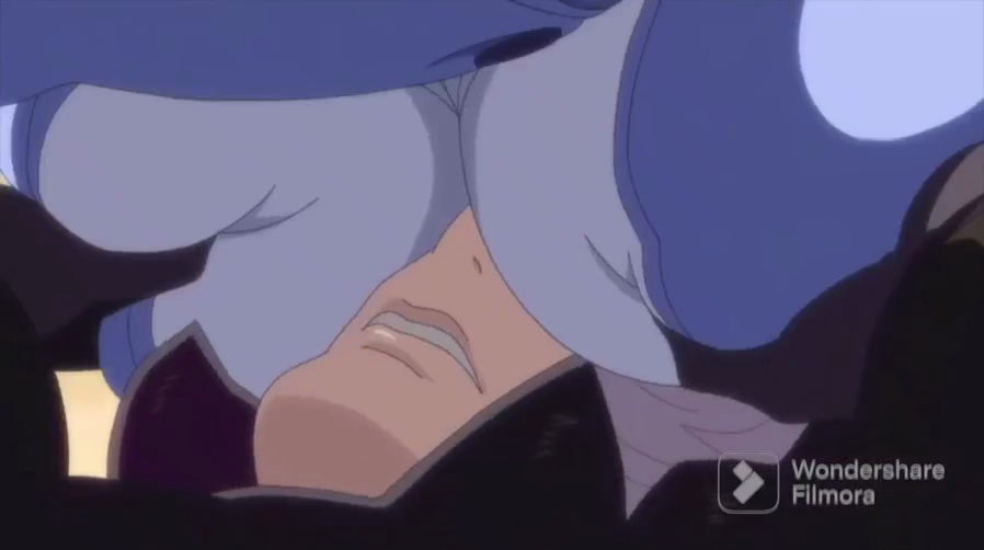 Seikon no qwaser oppai screenshots page 6 full