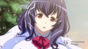 Seikon no qwaser oppai screenshots cover