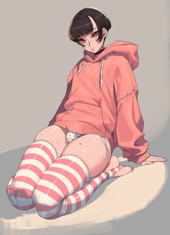 JEFFR cover