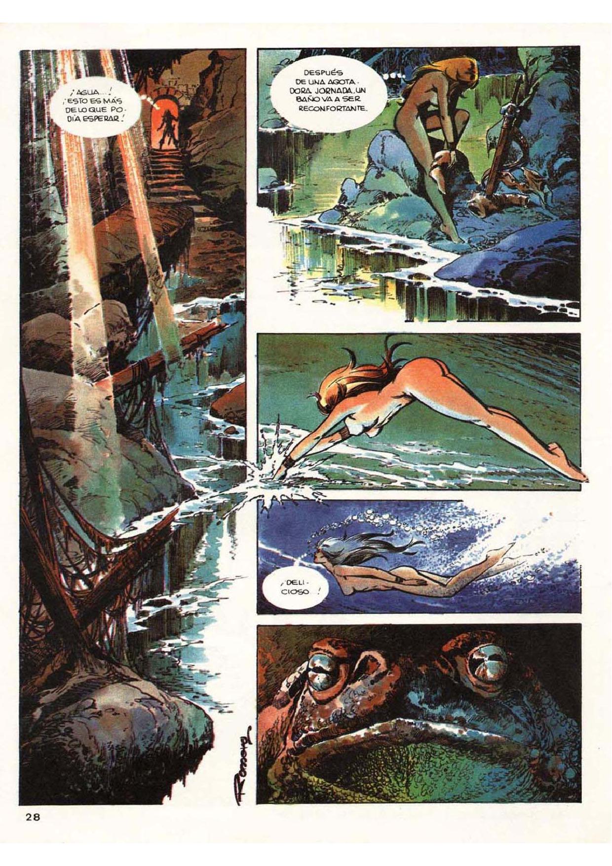 Axa page 2 full