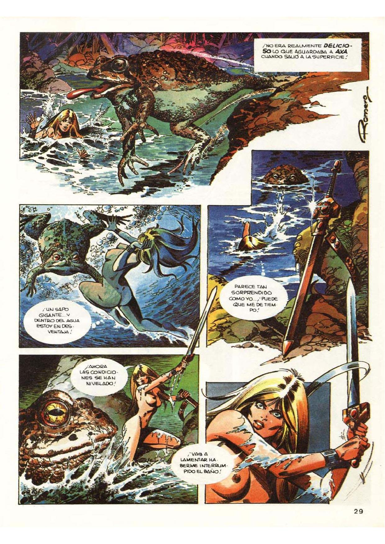 Axa page 3 full
