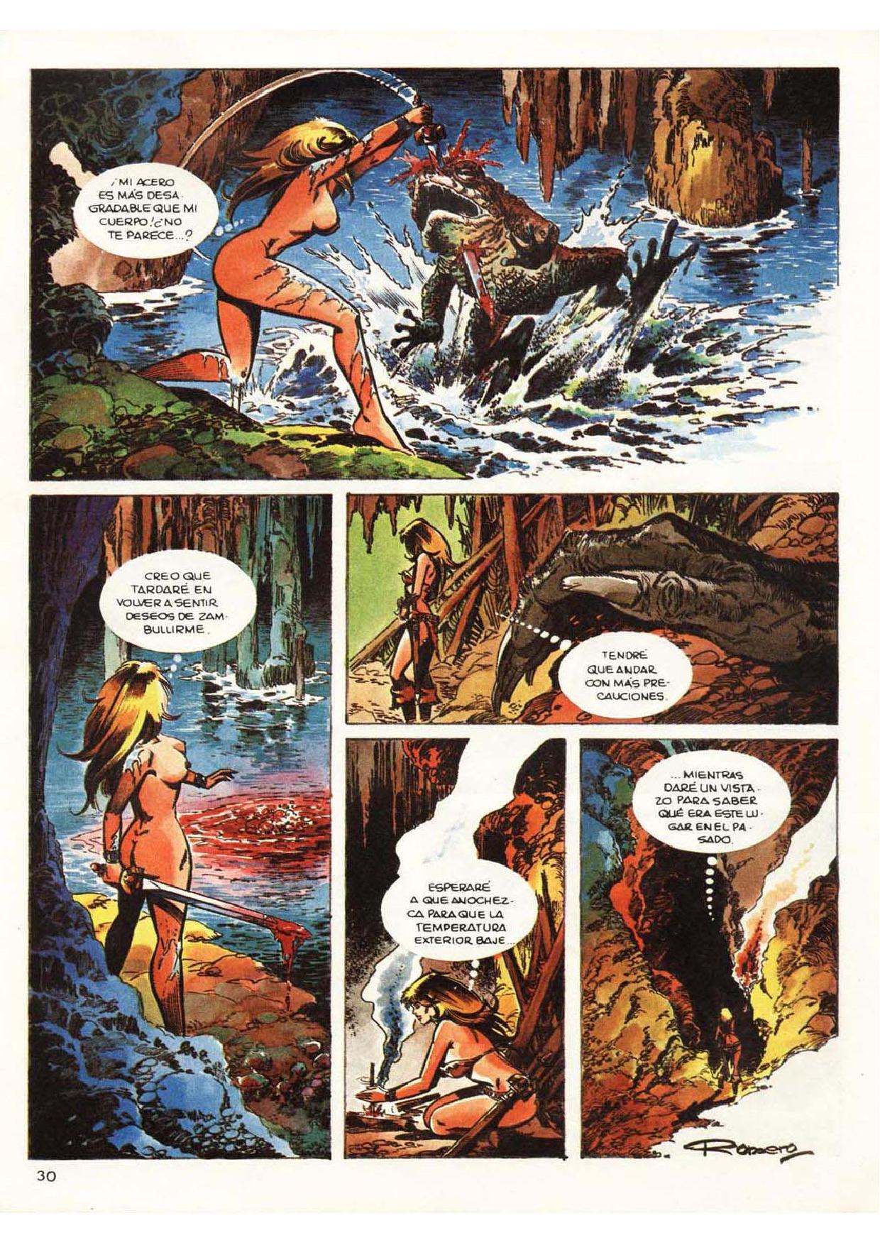 Axa page 4 full
