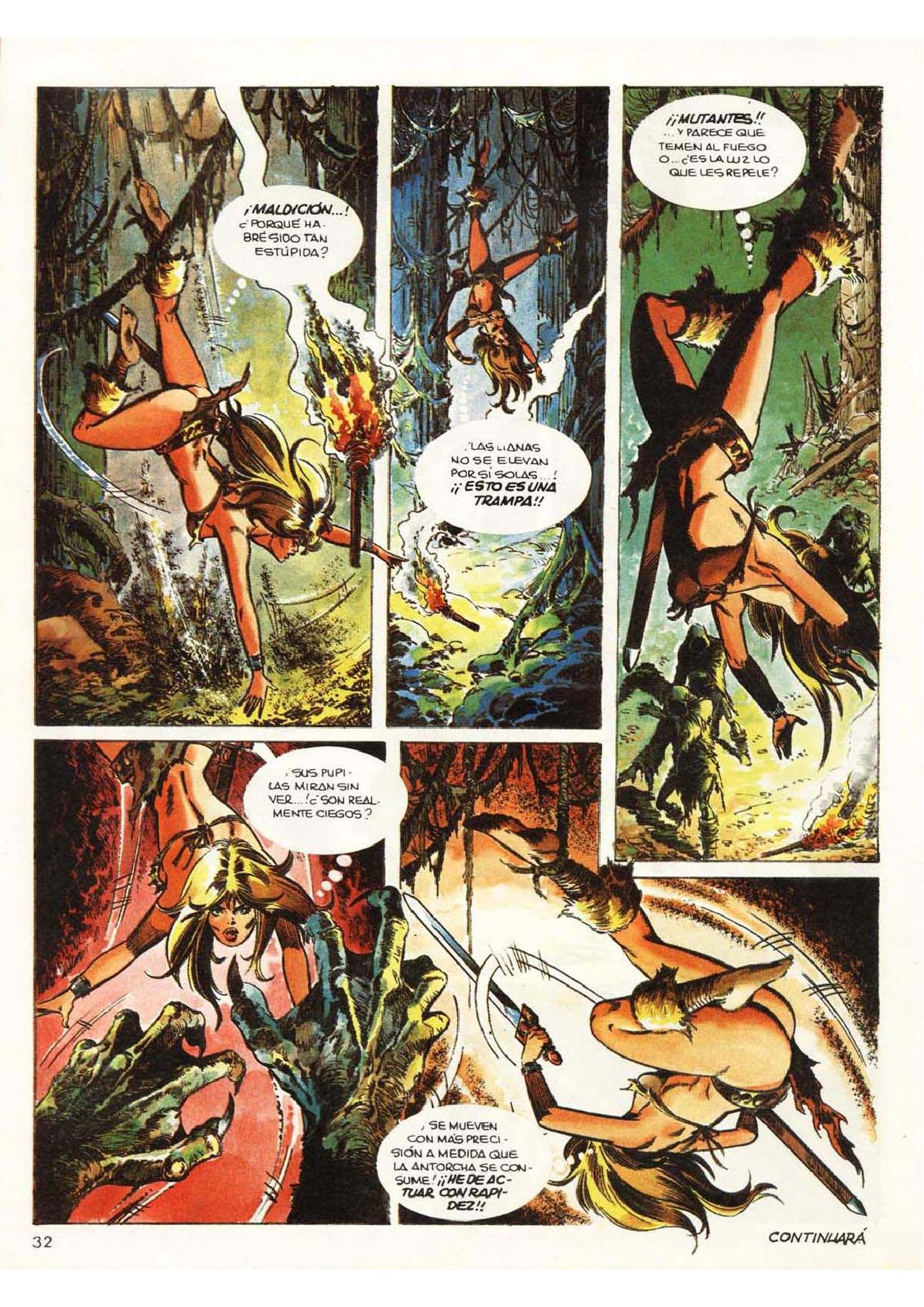 Axa page 6 full